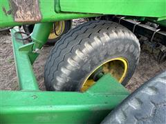 items/bc362cbc1648ef11b4ad0022488ff517/johndeere45535drill_fcf3afbecb36487ab2473169e9b98a66.jpg