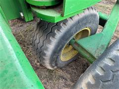 items/bc362cbc1648ef11b4ad0022488ff517/johndeere45535drill_fd545cf4cca24dec9a6131161c19fe8b.jpg