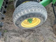 items/bc362cbc1648ef11b4ad0022488ff517/johndeere45535drill_fe5a67a431c4447cba6d9a85ec5d4ce7.jpg