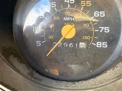 219856779937440f846727d541b6be43.jpg