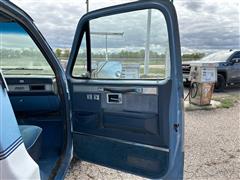 aeaa1163fd1b40b492bacf0e41987e67.jpg