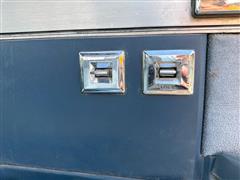 d58273df94954a7ab98d4401187691be.jpg