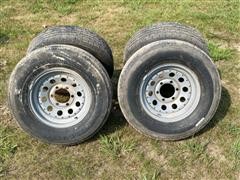 items/bc4ebbf4c3e4eb11ba5e00155d42e7e6/tractortiresandrims-8_62a0de551ae84e9ea78a6d5a419e9ae7.jpg