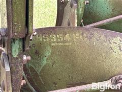 4dcf2284b932454bafcb00ff52666cf4.jpg