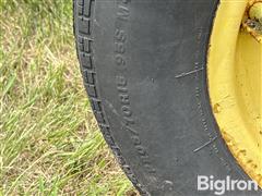 bcc632590e6d4fb5a80ab432ecb754a0.jpg