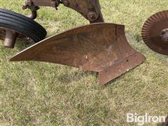 200d13ab5f30479687e1e334535dc7a6.jpg