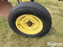 91fb9c502faf448cae9366e98c60c2c9.jpg
