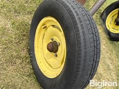 ef101ccc6262475387545077d2b7b6e1.jpg