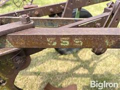 ba0a06760f0840ab8dd8ed8bdbc7bcac.jpg