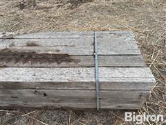 9a68173ab1264ce3be361ead50fae840.jpg