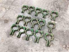 John Deere Gauge Wheel Arms 