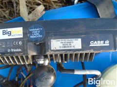 items/bc6d4af310c6ef1195f6000d3a620d5e/trimblecaseihezguide500autosteer_242045cd24ca43e59ef19bcb3abac4ce.jpg