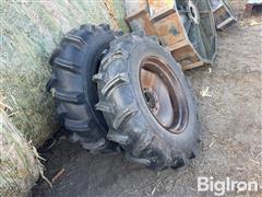 items/bc7a08e6a6e7ef11a4dd6045bd4c6ac5/11-24-5-pivot-tires-3_1e9cd224dcff4284a33ca2e4e3b1cec9.jpg