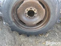 items/bc7a08e6a6e7ef11a4dd6045bd4c6ac5/11-24-5-pivot-tires-3_976550bfd577484584ff8bea37d89825.jpg