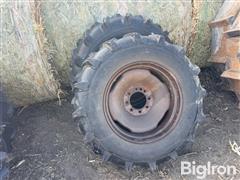 items/bc7a08e6a6e7ef11a4dd6045bd4c6ac5/11-24-5-pivot-tires-3_abe4f3a07f204d9e9b1684fb7d0e24a5.jpg