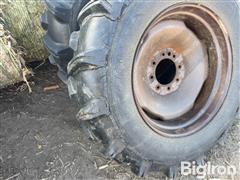 items/bc7a08e6a6e7ef11a4dd6045bd4c6ac5/11-24-5-pivot-tires-3_c8642037a2814717b0a7c176e1da15a0.jpg