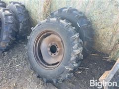 items/bc7a08e6a6e7ef11a4dd6045bd4c6ac5/11-24-5-pivot-tires-3_da51d96e647d41be9b97d09ef95bf2b4.jpg