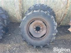 items/bc7a08e6a6e7ef11a4dd6045bd4c6ac5/11-24-5-pivot-tires-3_f1e5faea7eb64240b0191ec794219f66.jpg