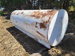 items/bc88bed60107ef11989a000d3ad43525/1000gallonfueltank-184_48642d395bfd4dcbbcbf5054c8024916.jpg