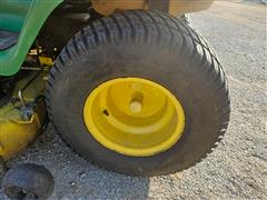 items/bc925ec207d8ee11a73d0022489101eb/2011johndeerex320lawntractor_de6a1ca690774a53bf3b78acfaedba87.jpg