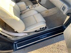 items/bc93d414b785ec11b8210003fff90bee/1993cadillacallante2doorconvertible_d94de066e6174ee4b6ca1ece224d7b20.jpg