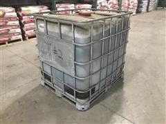 items/bca00f2c9b96ec11b8210003fff90f6a/mojoliquidpotash0-0-10fertilizerintote_2c936c6747344e7eb535627f0f0d5400.jpg