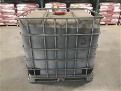 items/bca00f2c9b96ec11b8210003fff90f6a/mojoliquidpotash0-0-10fertilizerintote_8502001ddde34f2392a100e5ebe60d45.jpg