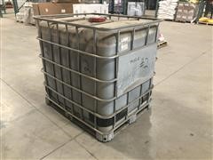 items/bca00f2c9b96ec11b8210003fff90f6a/mojoliquidpotash0-0-10fertilizerintote_87c38d7e92c4494994280b90f40c17bd.jpg