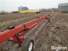 items/bca75f306db7ef1195f6002248918839/unverferthht3030headertrailer-12_300882fd2d894f84af06c51be3c277db.jpg