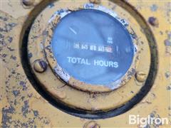 Hours Meter