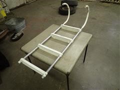 Boat Ladder 