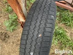 4383ab40bf7b4acba84d278dd5a79d66.jpg