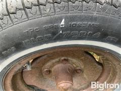 a1e814887bcf4f2fb8523faf1cb70fa9.jpg
