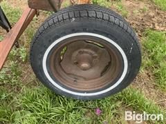 ef81c79bd56f47b7b8fbe7129c406dd2.jpg