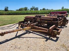 Kewanee 89 Cultimulcher 