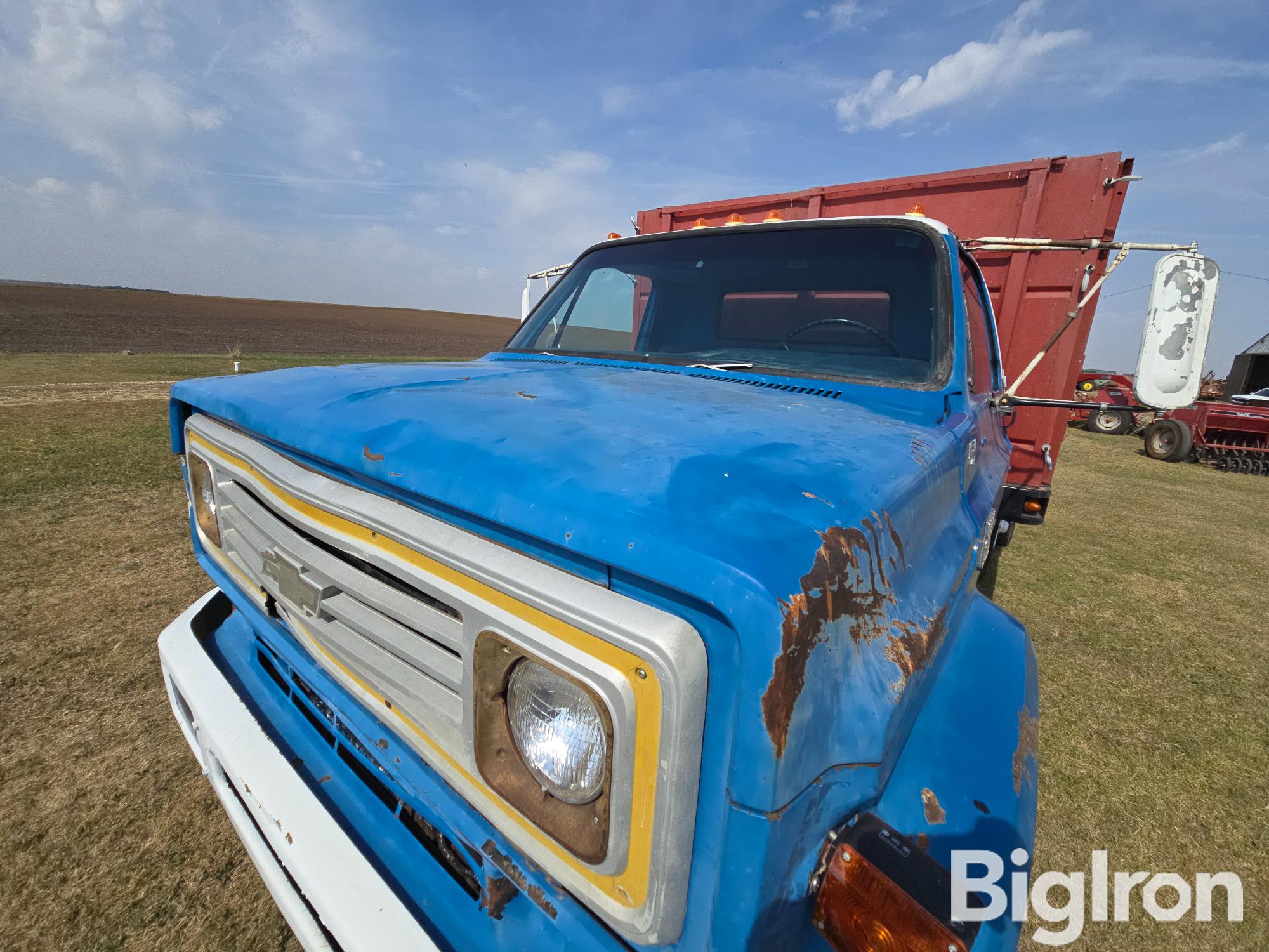 items/bcbc69c06c89ef119443000d3acfdee0/1973chevroletc65graintruck-15_97cf6da35aed4e06b740ec4d1c0ea4d8.jpg