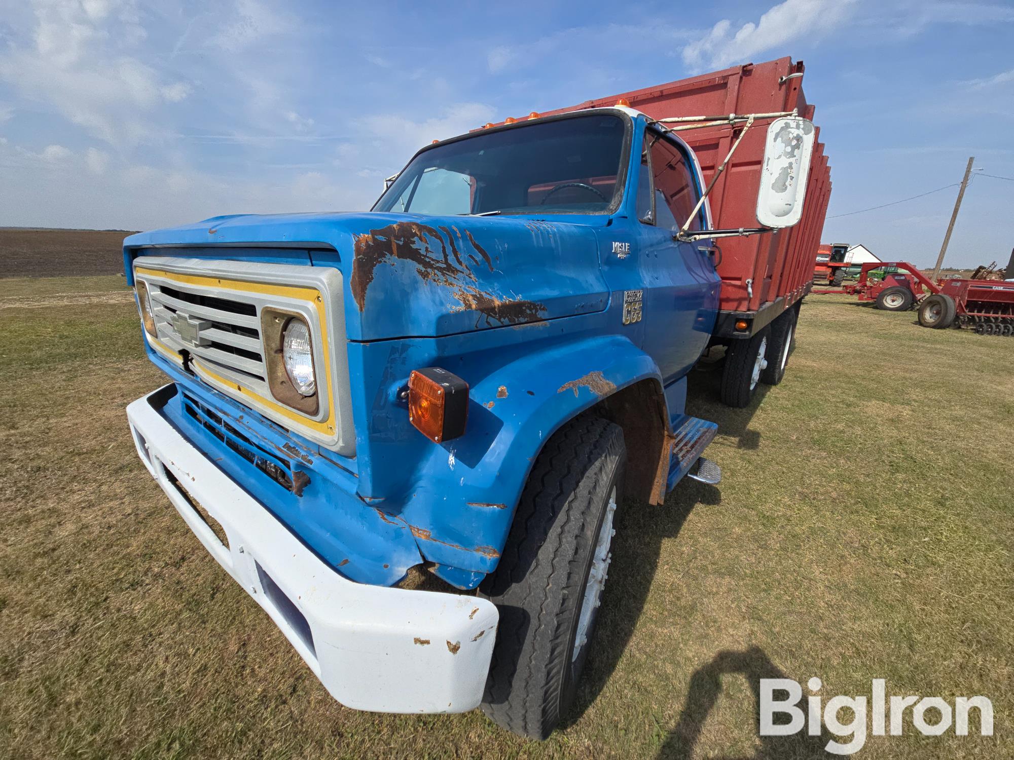 items/bcbc69c06c89ef119443000d3acfdee0/1973chevroletc65graintruck-15_b002a4a50a3a401d90b023be19a3bdd3.jpg