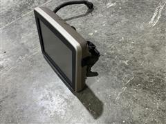 John Deere 2630 Monitor 