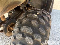 IMG_9523.jpeg