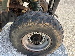 IMG_9528.jpeg