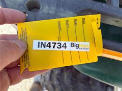Tracking Number