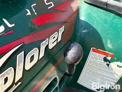 IMG_9527.jpeg