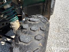 IMG_9512.jpeg