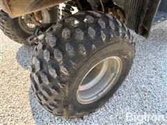 IMG_9522.jpeg