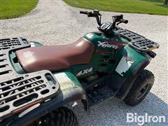IMG_9525.jpeg