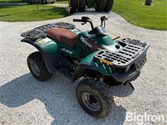 Right Front