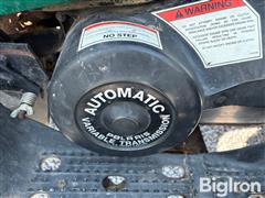 IMG_9518.jpeg