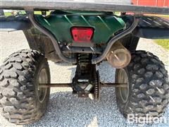 IMG_9521.jpeg