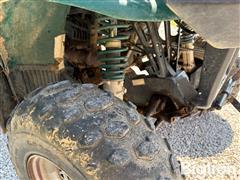 IMG_9529.jpeg