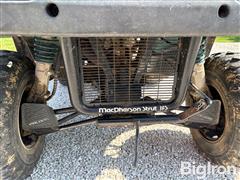 IMG_9517.jpeg